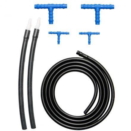 Meetslang 1,5 m DC430/M603 Doorstroming