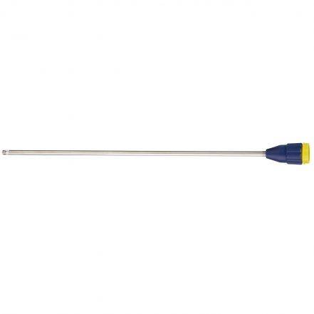 Combisonde ø 8 x 500 mm