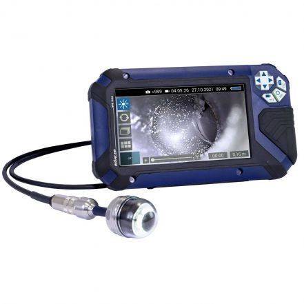 Wöhler VIS 500 inspectiecamera
