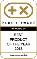 en_plusxaward_produkt-des-jahres-2018.png
